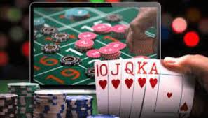 Casino Turbo