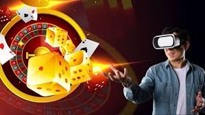 Как войти на сайт Casino Frank