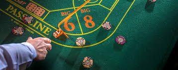 Вход на зеркало Vulkan Maximum Casino