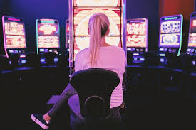 Casino Frank