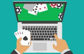 Зеркало Casino Marvel